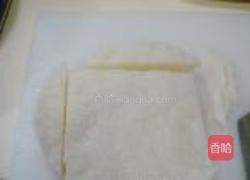 酸辣葛根水粉的做法图解8