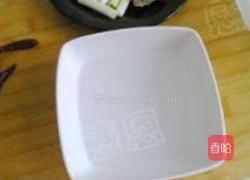 蒸酥肉的做法图解10