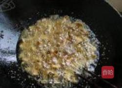 蒸酥肉的做法图解7