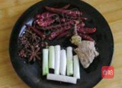 蒸酥肉的做法图解9