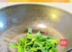 三杯豆干兔的做法图解12