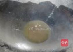 翻炒酸菜的做法图解2