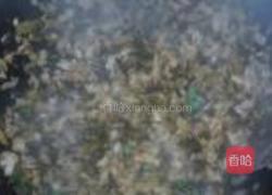 翻炒酸菜的做法图解6