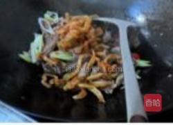 啤酒鸭的做法图解6