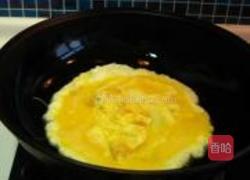 济南木须肉的做法图解7