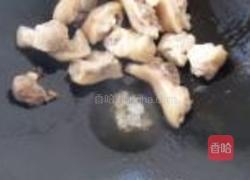 橙皮猪手的做法图解5