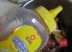 生炸排骨的做法图解13