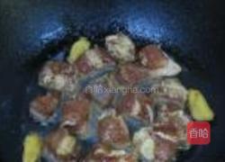 生炸排骨的做法图解15