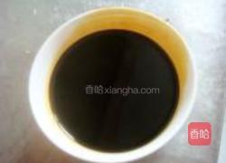 家常炖排骨的做法图解5