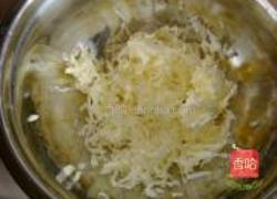 北美传统苹果派的做法图解1