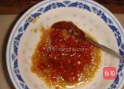 麻辣豆干的做法图解6
