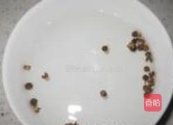 凉拌鲫鱼的做法图解2