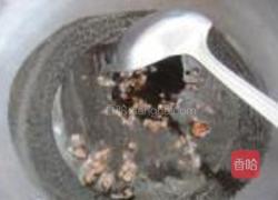 蓑衣黄瓜的做法图解15