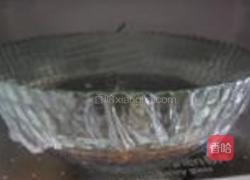 蓑衣黄瓜的做法图解18