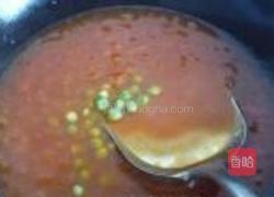 脆皮日本豆腐的做法图解10