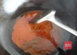 脆皮日本豆腐的做法图解8