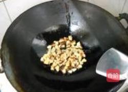 宫爆素丁的做法图解8