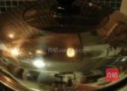 豆豉多宝鱼的做法图解8