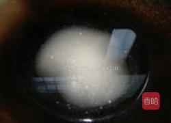 琥珀麻圆的做法图解7