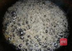 琥珀麻圆的做法图解8