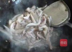 鲜汤粉的做法图解4