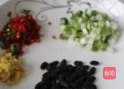 潇湘小河虾的做法图解1