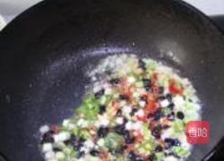 潇湘小河虾的做法图解4