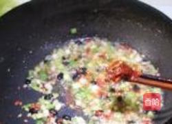 潇湘小河虾的做法图解5