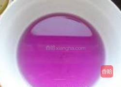 糯米肉丸的做法图解4