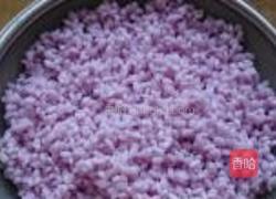 糯米肉丸的做法图解5