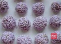 糯米肉丸的做法图解8