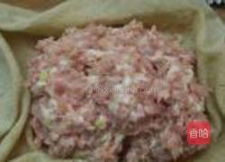 午餐肉的做法图解5