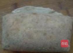 午餐肉的做法图解6