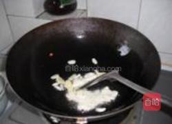 西芹土豆焖鸡块的做法图解5