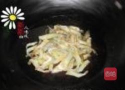 白灼河虾的做法图解2
