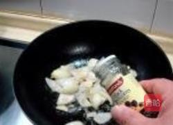 黑椒薯仔饼的做法图解13