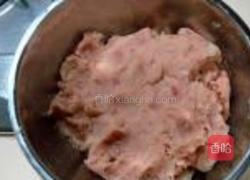 黑椒薯仔饼的做法图解7