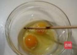 黑椒薯仔饼的做法图解9