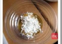 红烧狮子头的做法图解10