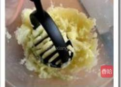 红烧狮子头的做法图解6