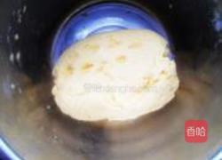 菜团子的做法图解1