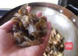 砂锅鸡的做法图解10