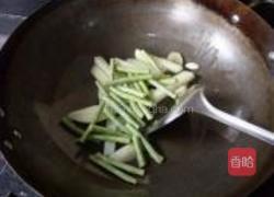 砂锅鸡的做法图解13