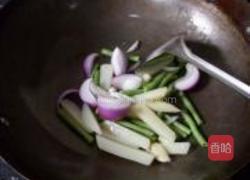 砂锅鸡的做法图解14