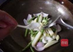 砂锅鸡的做法图解15