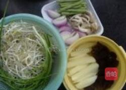 砂锅鸡的做法图解2