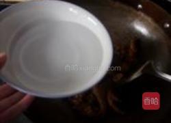 砂锅鸡的做法图解9