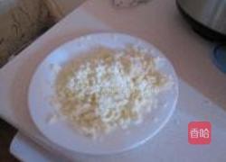 美式披萨的做法图解10