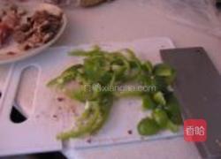 美式披萨的做法图解12