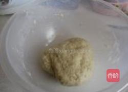 美式披萨的做法图解4